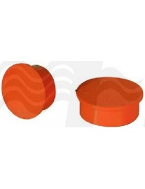 TAPPI AD INCASTRO DOPPIO 50