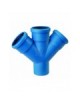 BRAGA DOPPIO TRI-PLUS DOPPIO 110/110/110 650655