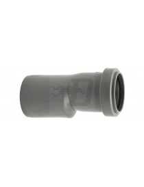 RIDUZIONI DF ECCENTRICHE HTR DOPPIO 50/40