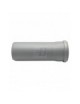 TUBO DF HTEM 1 BIC. DOPPIO 40 L. 250