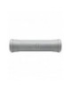 TUBO DF HTEM 2 BIC.D. 125 L.2000