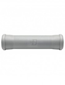 TUBO DF HTEM 2 BIC.D. 125 L.2000