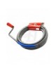 SPIRALE 9 MASCHIO M CON MASCHIO ANOVELLA 10 MASCHIO T