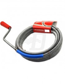 SPIRALE 9 MASCHIO M CON MASCHIO ANOVELLA 10 MASCHIO T
