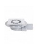 PILETTA SIF. ING.RID. PIAS.QUADRA 15x15