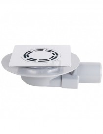 PILETTA SIF. ING.RID. PIAS.QUADRA 15x15