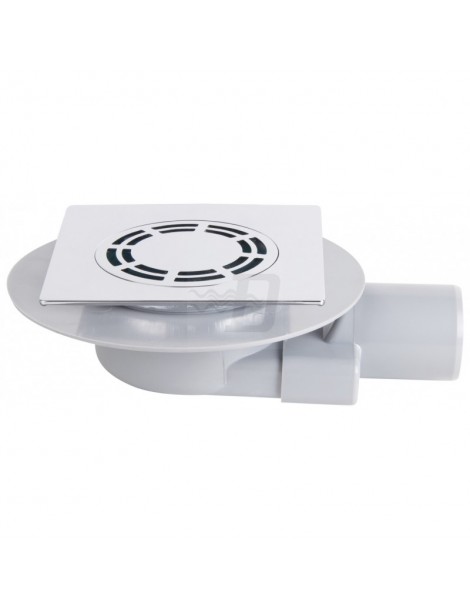 PILETTA SIF. ING.RID. PIAS.QUADRA 15x15