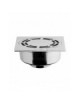 PILET.PAV. CON GRIGLIA QU. OTTONE USC.VT.FI.