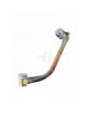 COLON. AUTOMATICA MEDLEY OTTONE PER VASCA DM 70x1"1/2