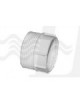 RIDUZIONE PVC MASCHIO . 1"1/2 FEMMINA 1"1/4