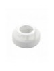 ROSONE PVC UNIVERSALE DM. 32