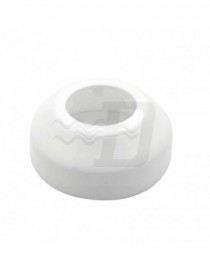 ROSONE PVC UNIVERSALE DM. 32