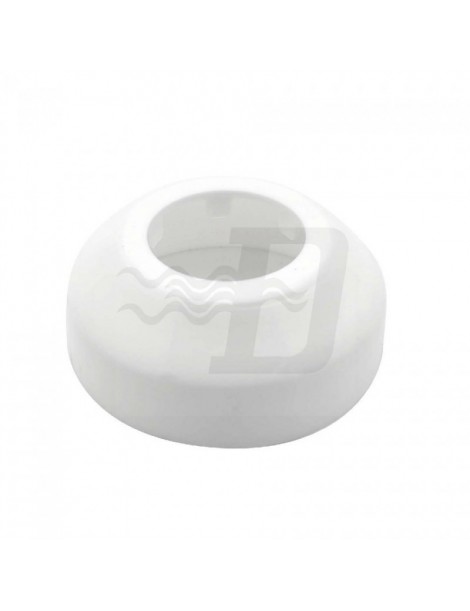 ROSONE PVC UNIVERSALE DM. 32