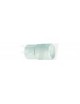 IMBUTO ABS BIANCO 26X32