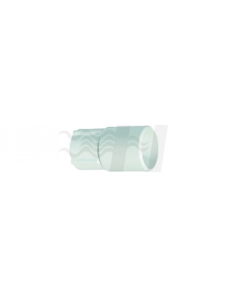 IMBUTO ABS BIANCO 26X32