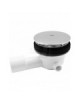 DOCCIONE SC.40/50 PER P DOC. DM 120 SC DRE