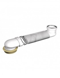 CURVA "OFFSET" PER SPOSTAMENTO A MASCHIO URO W.C.