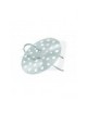 GRIGLIA INOX PER PILETTA LAVELLO