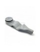 SIFONE DOCCIA RIBASSATO SNAKETRAP