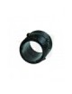 NIPPLE DOPPIO FEMMINA ILETTO MASCHIO . 3/4 x MASCHIO . 3/4