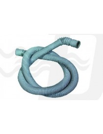 TUBO SCARICO LAVATRICE MASCHIO t 1.50