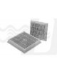CHIUSINO GRIGLIATO PP 550x550