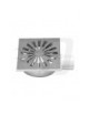 CHIUSINO SIFON.ABS CON GRIGLIA CR 150x150