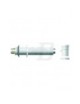 KIT BASE CONCENTRICO PER PARTENZA VT 60/100 PER SCALDINI CHAFFOTEAUX