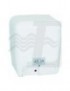 SCALDACQUA ELETTRICO   VERTICALE SOPRALAVELLO LT.10 ANNI 2 GARANZIA ATON