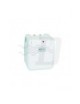 SCALDACQUA ELETTRICO VERTICALE SOTTOLAVELLO LT.10 ANNI 2 GARANZIA ATON