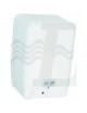 SCALDACQUA ELETTRICO VERTICALE SOPRALAVELLO LT.15 5 ANNI DI GARANZIA ATON