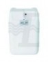 SCALDACQUA ELETTRICO VERTICALE SOTTOLAVELLO LT.15 ANNI 5 GARANZIA ATON