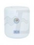 SCALDACQUA ELETTRICO VERTICALE LT.30 ANNI 2 GARANZIA ATON