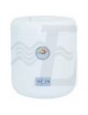 SCALDACQUA ELETTRICO VERTICALE LT.30 ANNI 5 GARANZIA ATON