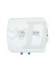 SCALDACQUA ELETTRICO ORIZZONTALE LT.50 ANNI 5 GARANZIA ATON