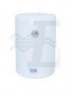 SCALDACQUA ELETTRICO VERTICALE LT.100 ANNI 2 GARANZIA ATON