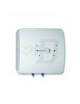 SCALDABAGNO ELETTRICO VERTICALE LT.15 SOPRALAVELLO 2 ANNI GARANZIA CHAFFOTEAUX