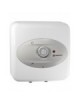 SCALDACQUA ELETTRICO VERTICALE LT. 30 2 ANNI GARANZIA CHAFFOTEAUX