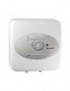 SCALDACQUA ELETTRICO VERTICALE LT. 30 2 ANNI GARANZIA CHAFFOTEAUX