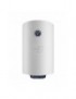 SCALDACQUA ELETTRICO VERTICALE LT 80  5 ANNI GARANZIA CHAFFOTEAUX