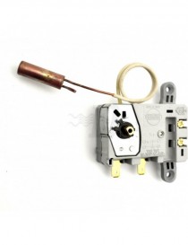 TERMOSTATO MODELLO 3771 CHAFFOTEAUX