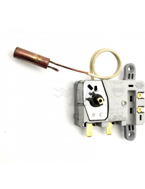 TERMOSTATO MODELLO 3771 CHAFFOTEAUX