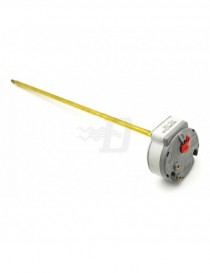 TERMOSTATO MODELLO 1214  CHAFFOTEAUX