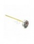 TERMOSTATO MODELLO 1214  CHAFFOTEAUX