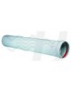 PROLUNGA MASCHIO FEMMINA DN 80 L.2000 MM