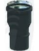AUMENTO MF DM. 130F - 80M