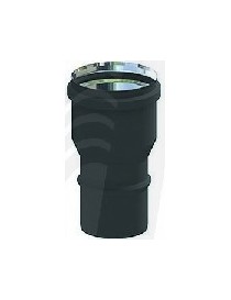 AUMENTO MF DM. 130F - 80M