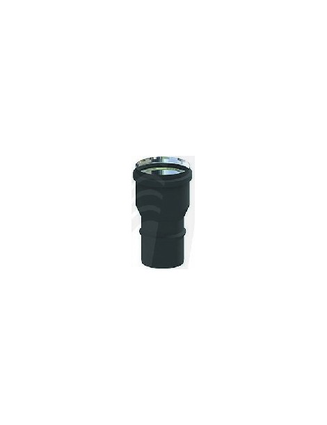 AUMENTO MF DM. 130F - 80M