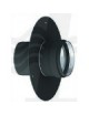 ROSONE CON ELEMENTO DIRITTO MF DM 80