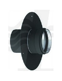 ROSONE CON ELEMENTO DIRITTO MF DM 80